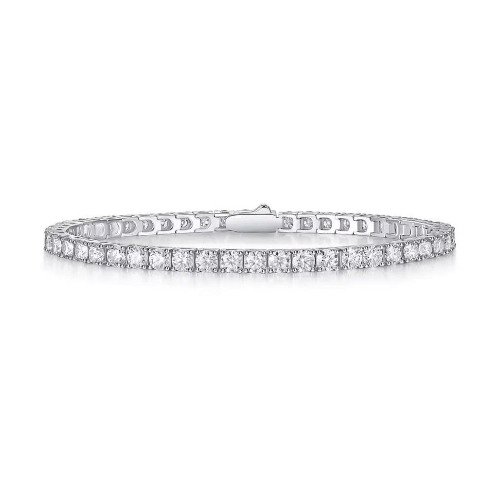 Bracelet Bundle