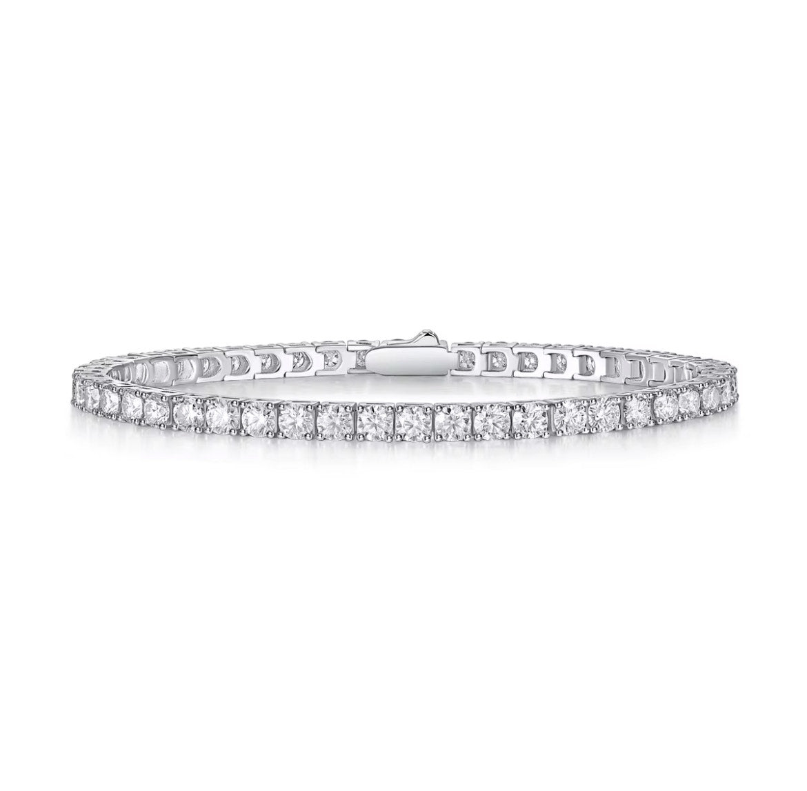 Bracelet Bundle