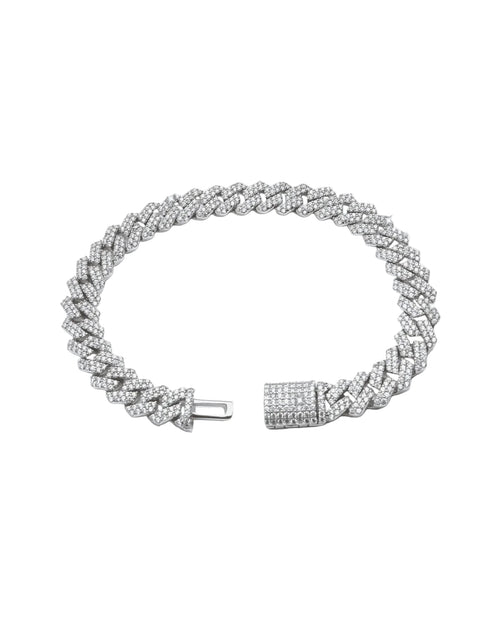 Bracelet Bundle